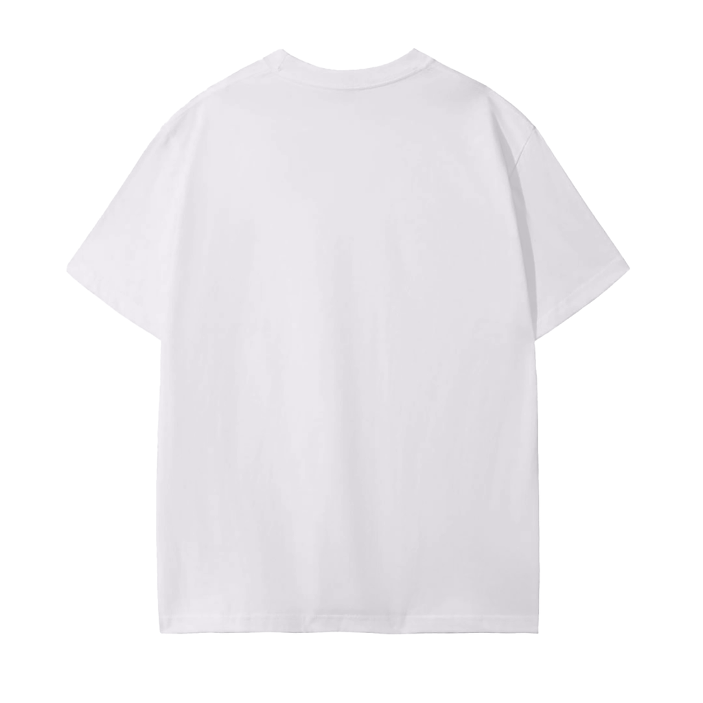 Hoe Into Housewife T-Shirt