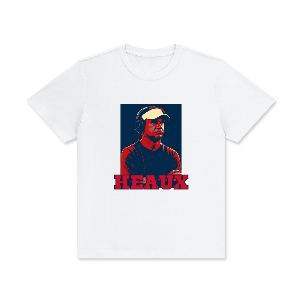 Lane Kiffen HEAUX T-Shirt