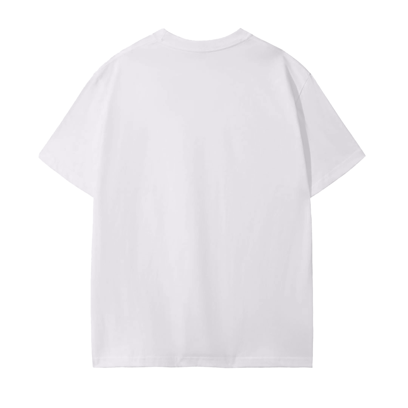 The Drive T-Shirt