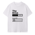 The Drive T-Shirt
