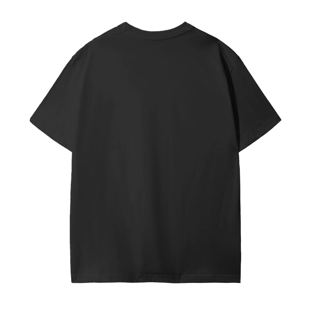 All About Oxford T-Shirt