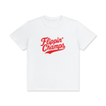 Flippin' Champs T-Shirt